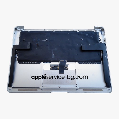 Top Case  Клавиатура APPLE MACBOOK AIR 13" A1369 069-6952-А Mid 2011